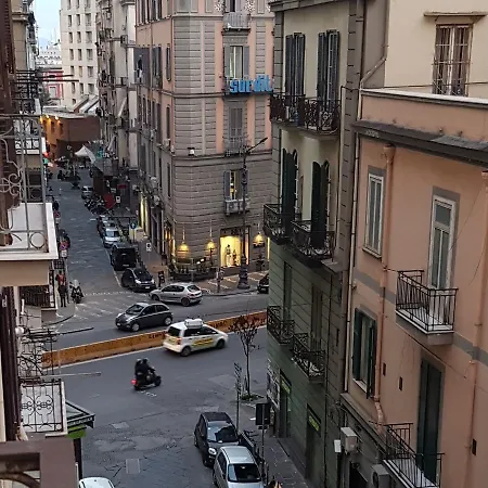 La dimora di Re Ferdinando-2