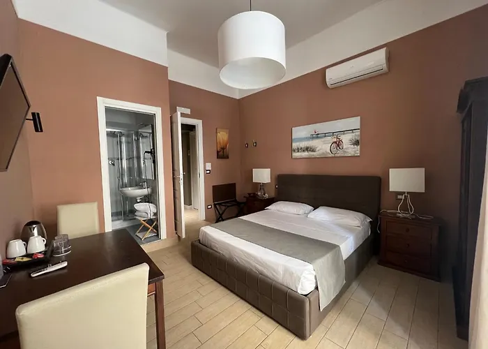 Relais Ranieri